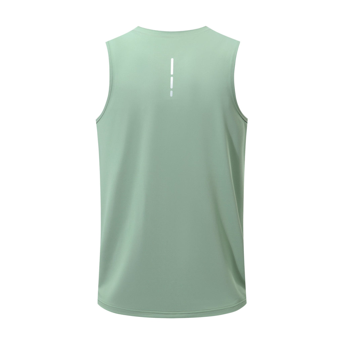 Ironfit Muscle Tank Tank - Ironfit