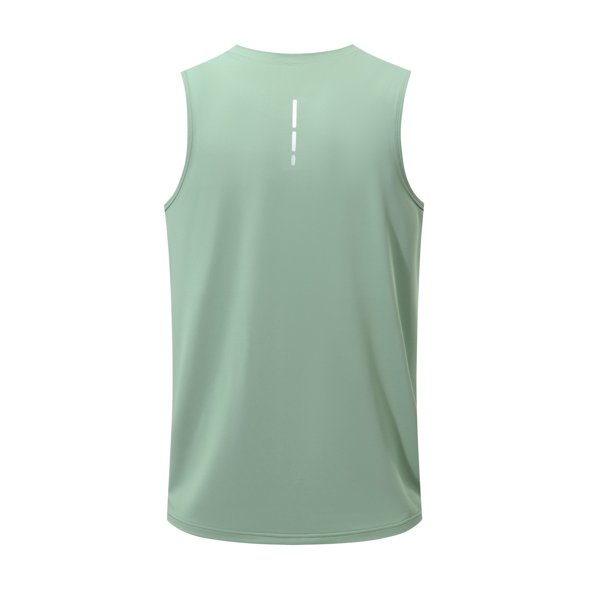 Ironfit Muscle Tank Tank - Ironfit