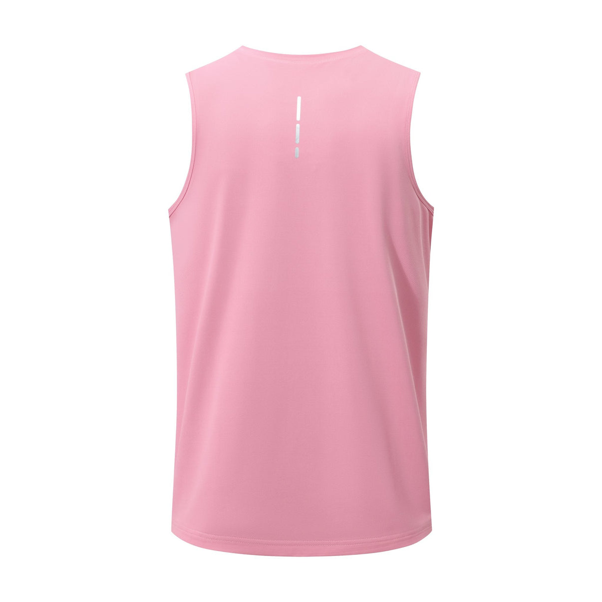 Ironfit Muscle Tank Tank - Ironfit