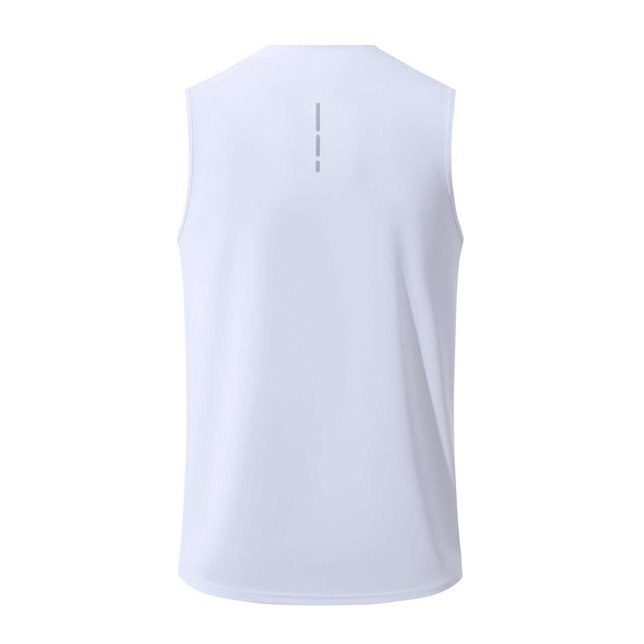 Ironfit Muscle Tank Tank - Ironfit