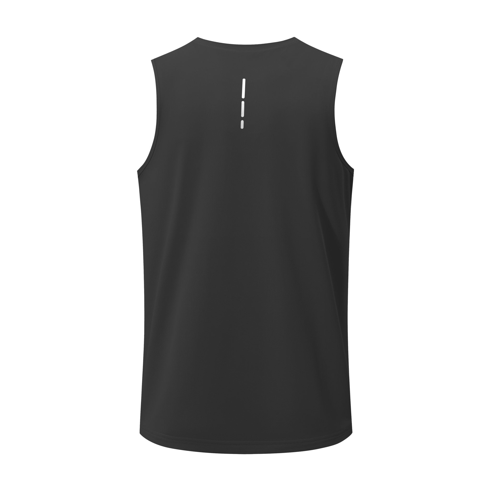 Ironfit Muscle Tank Tank - Ironfit