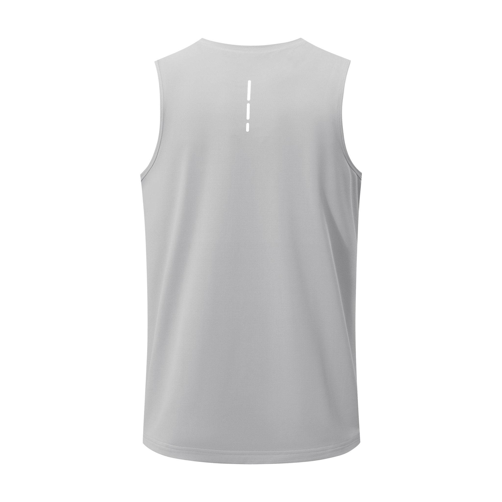 Ironfit Muscle Tank Tank - Ironfit