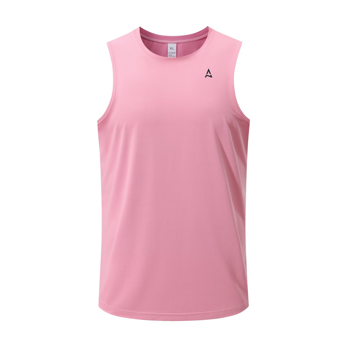 Ironfit Muscle Tank Tank - Ironfit
