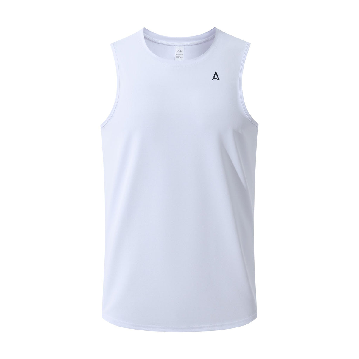 Ironfit Muscle Tank Tank - Ironfit