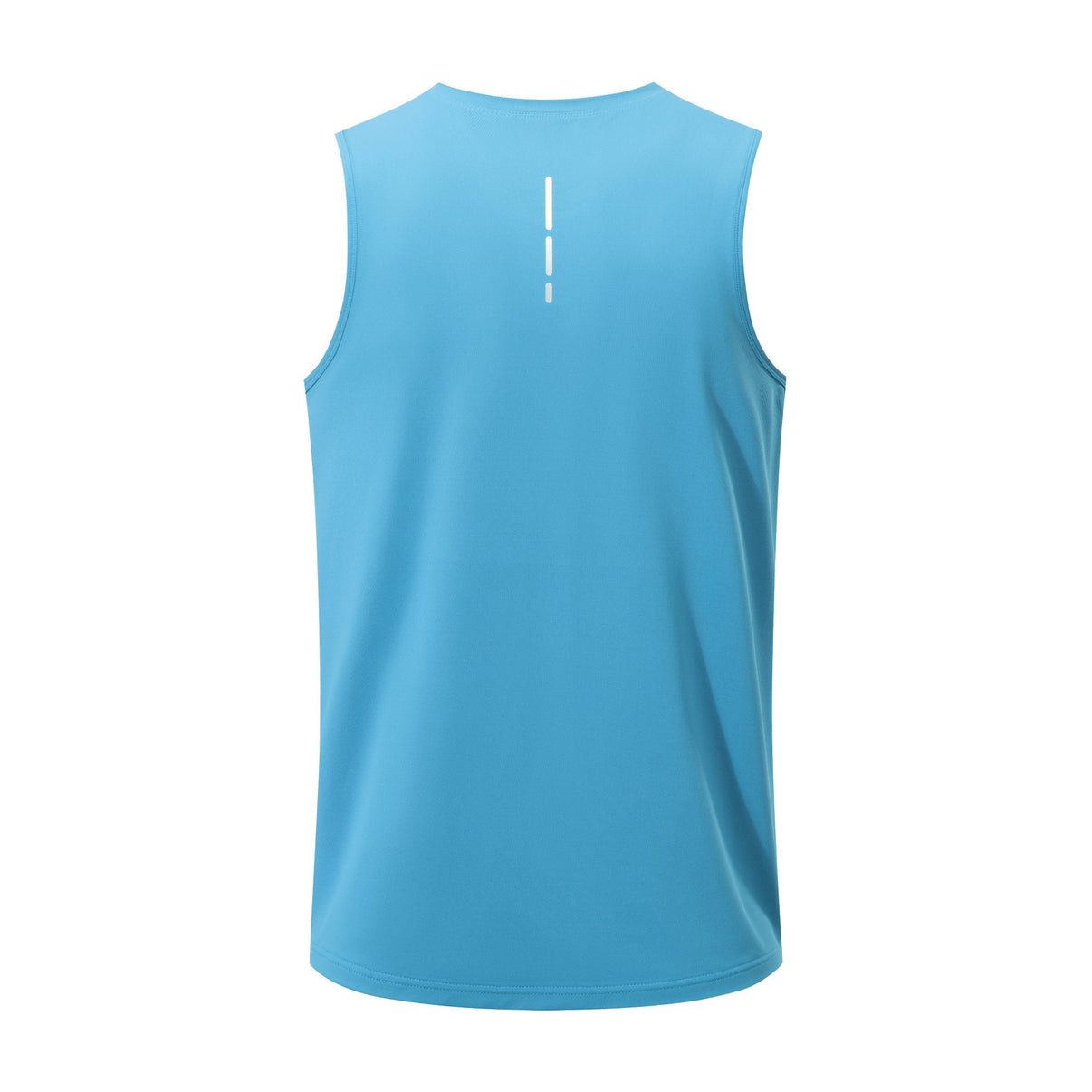 Ironfit Muscle Tank Tank - Ironfit