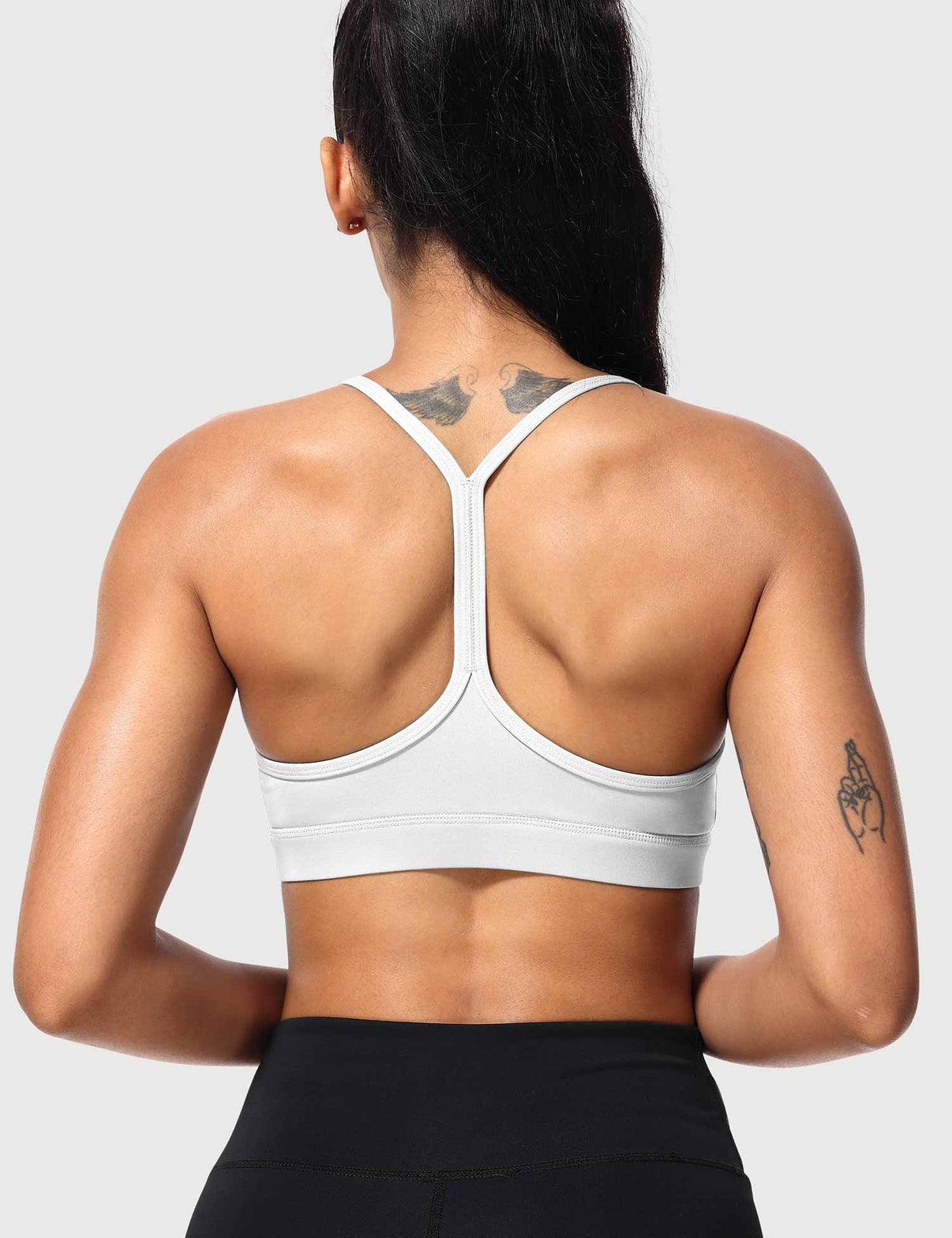 Ironfit Naomi Sport BH - Ironfit