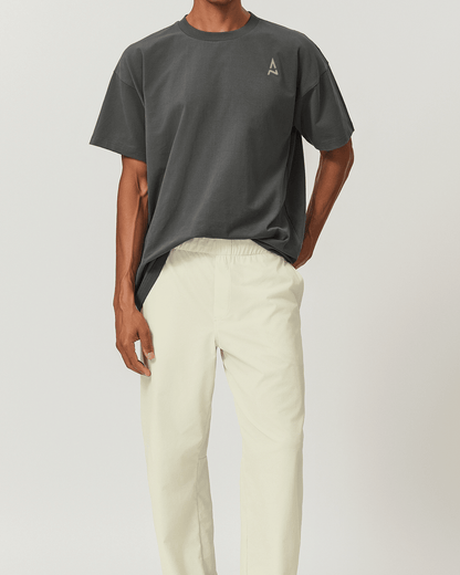 Ironfit off shoulder T-shirt - Ironfit