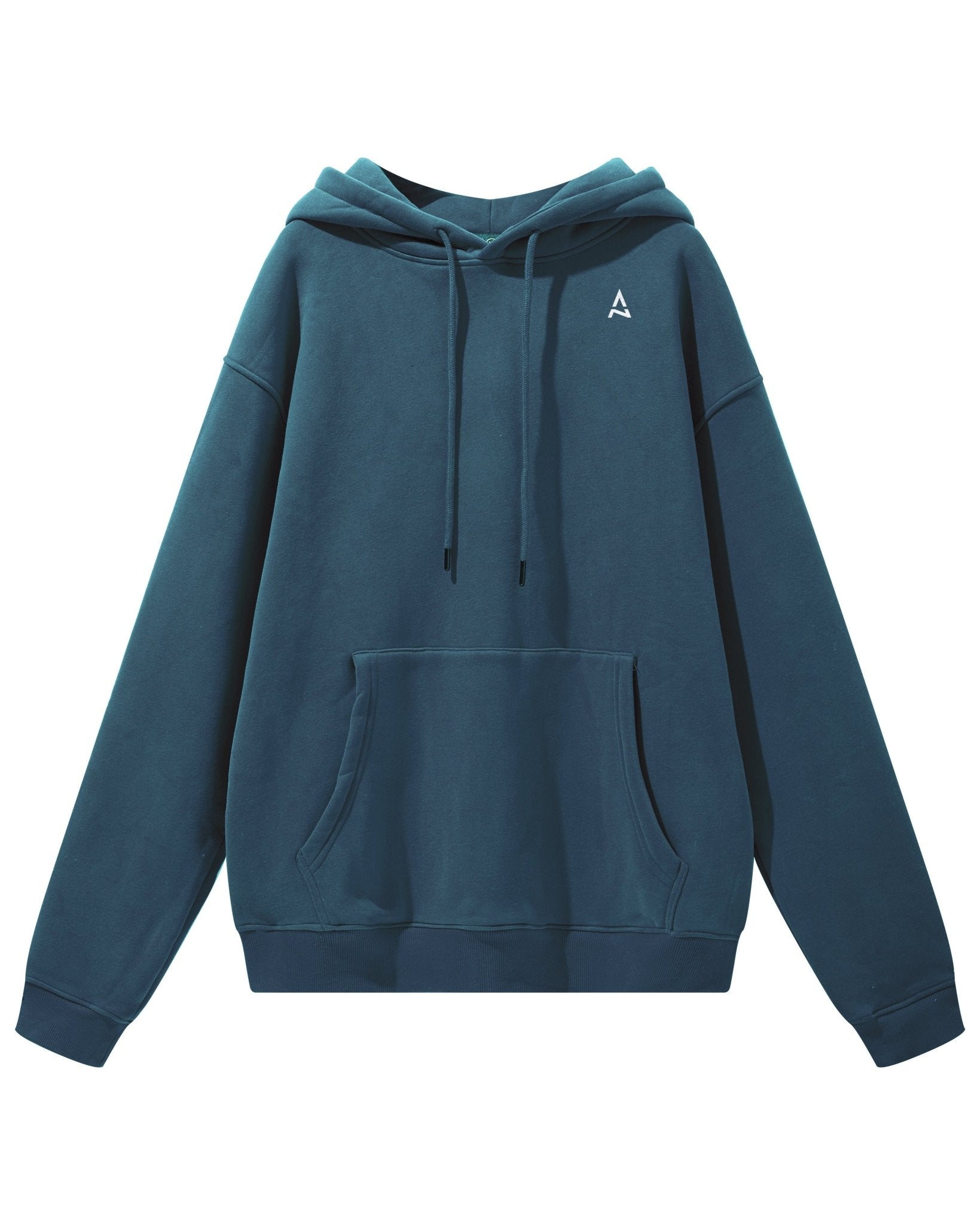Ironfit Original Hoodie - Ironfit