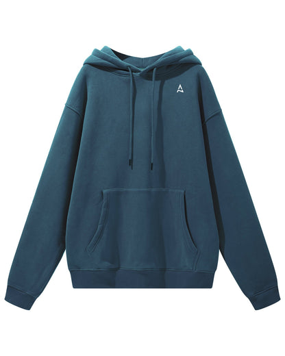 Ironfit Original Hoodie - Ironfit