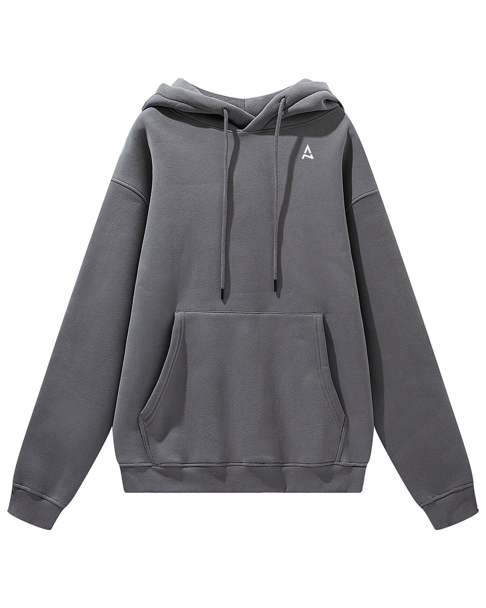 Ironfit Original Hoodie - Ironfit