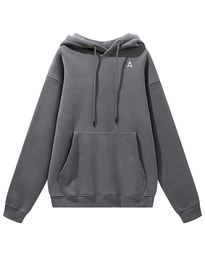 Ironfit Original Hoodie - Ironfit