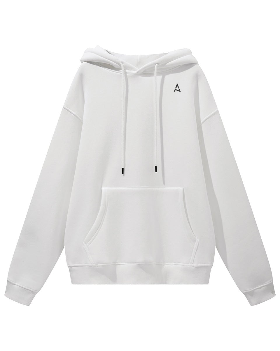 Ironfit Original Hoodie - Ironfit