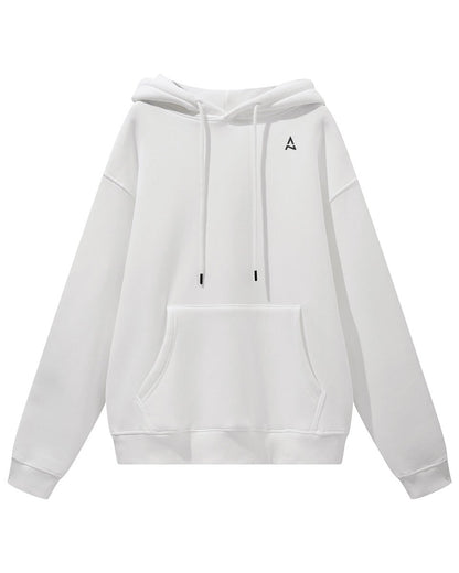 Ironfit Original Hoodie - Ironfit
