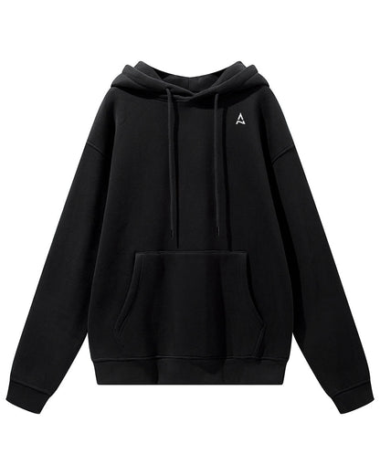 Ironfit Original Hoodie - Ironfit