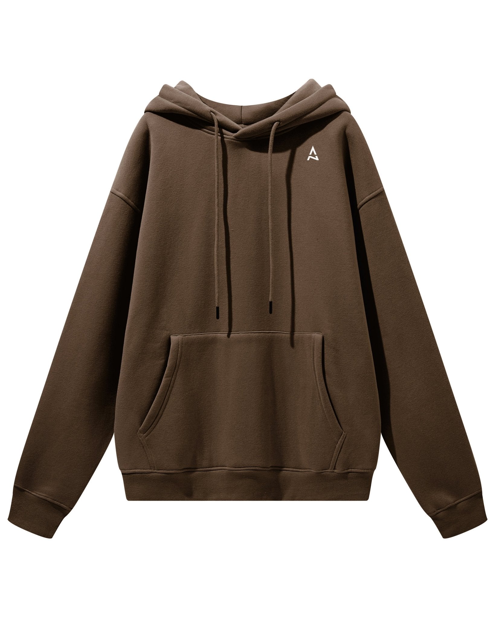 Ironfit Original Hoodie - Ironfit