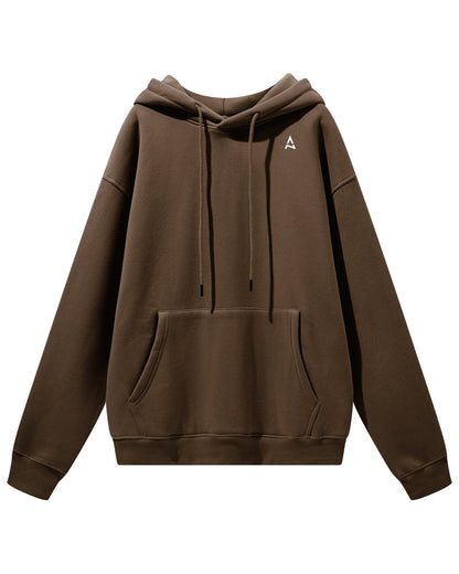 Ironfit Original Hoodie - Ironfit