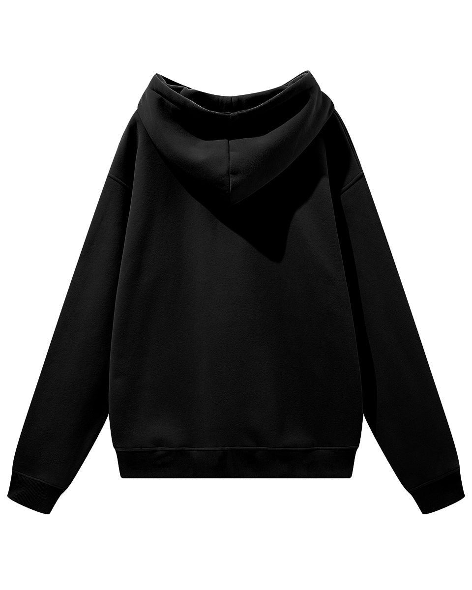 Ironfit Original Hoodie - Ironfit