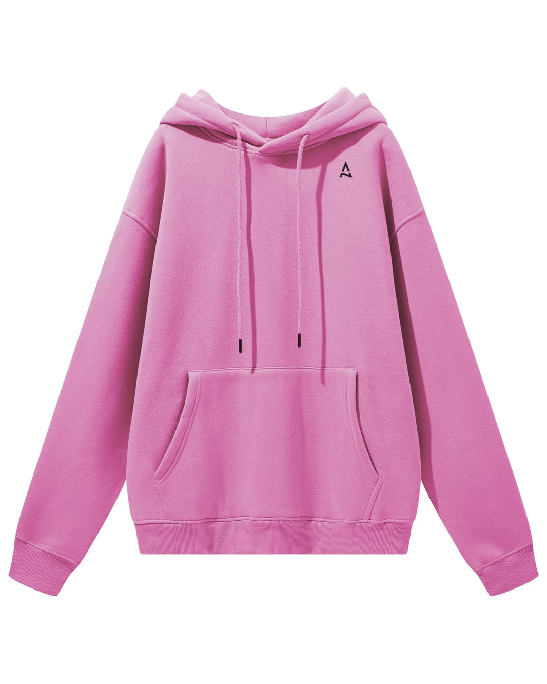 Ironfit Original Hoodie Damen - Ironfit