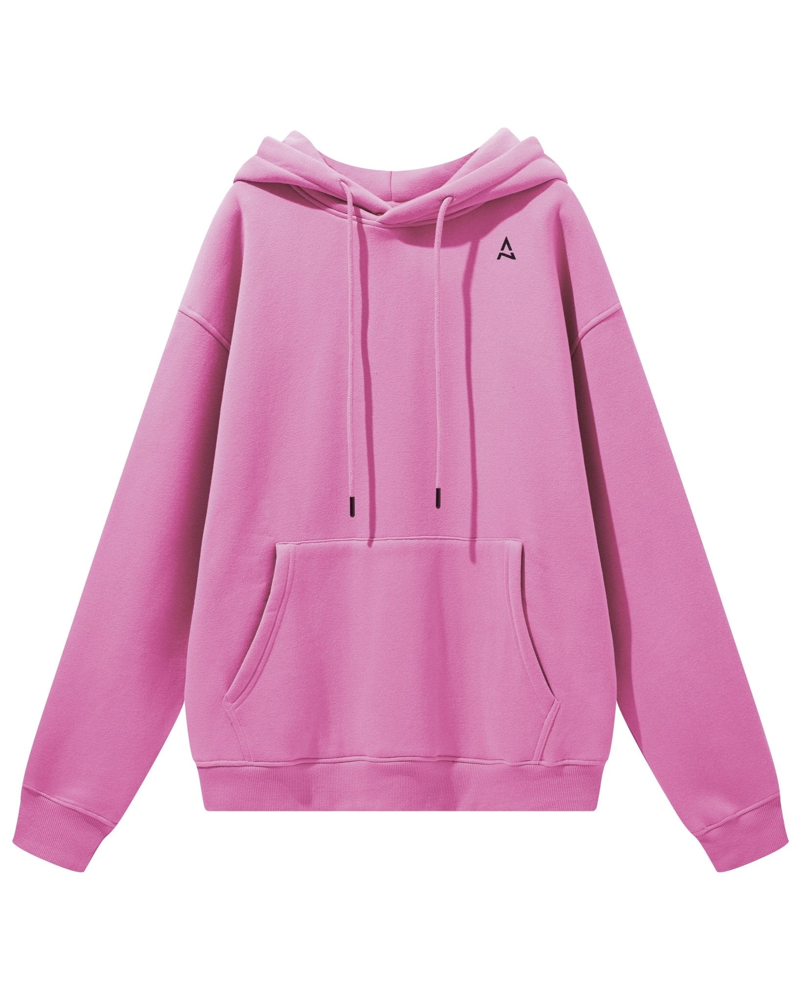 Ironfit Original Hoodie Damen - Ironfit