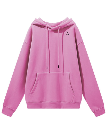 Ironfit Original Hoodie Damen - Ironfit