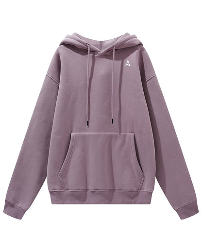 Ironfit Original Hoodie Damen - Ironfit