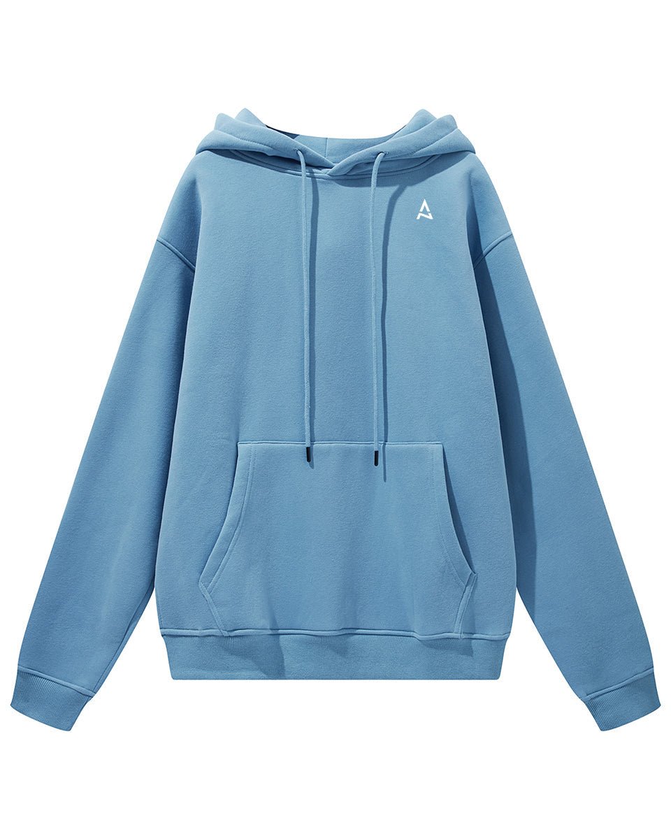 Ironfit Original Hoodie Damen - Ironfit