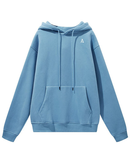 Ironfit Original Hoodie Damen - Ironfit