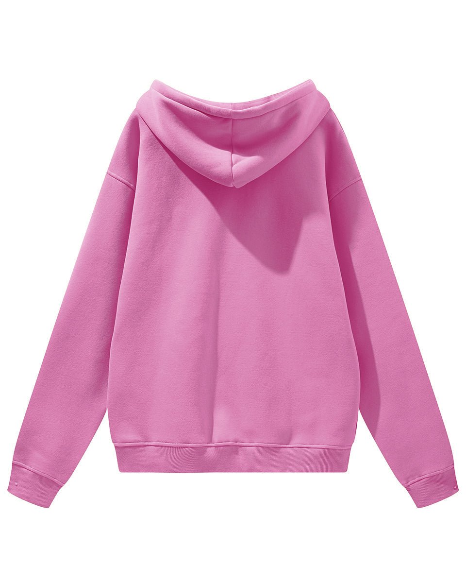 Ironfit Original Hoodie Damen - Ironfit