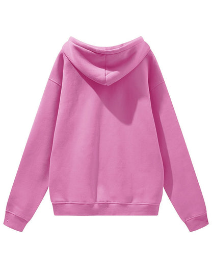 Ironfit Original Hoodie Damen - Ironfit