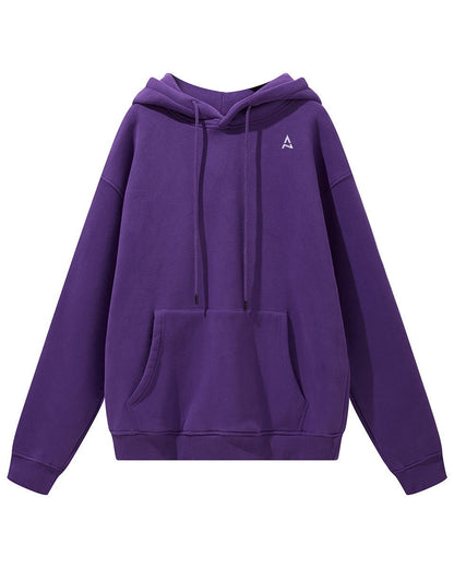 Ironfit Original Hoodie Damen - Ironfit