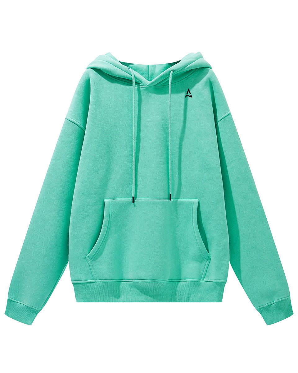 Ironfit Original Hoodie Damen - Ironfit