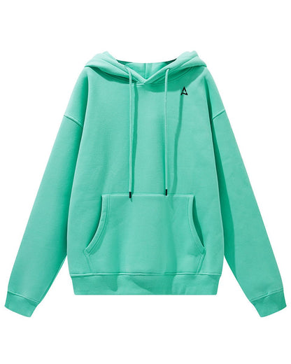 Ironfit Original Hoodie Damen - Ironfit
