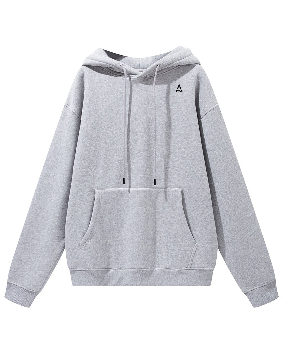 Ironfit Original Hoodie Damen - Ironfit