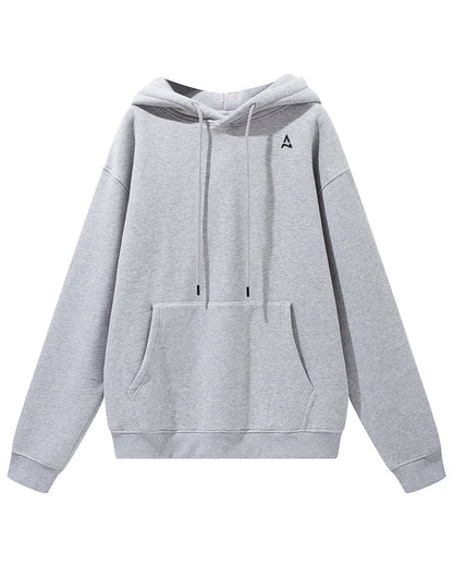 Ironfit Original Hoodie Damen - Ironfit