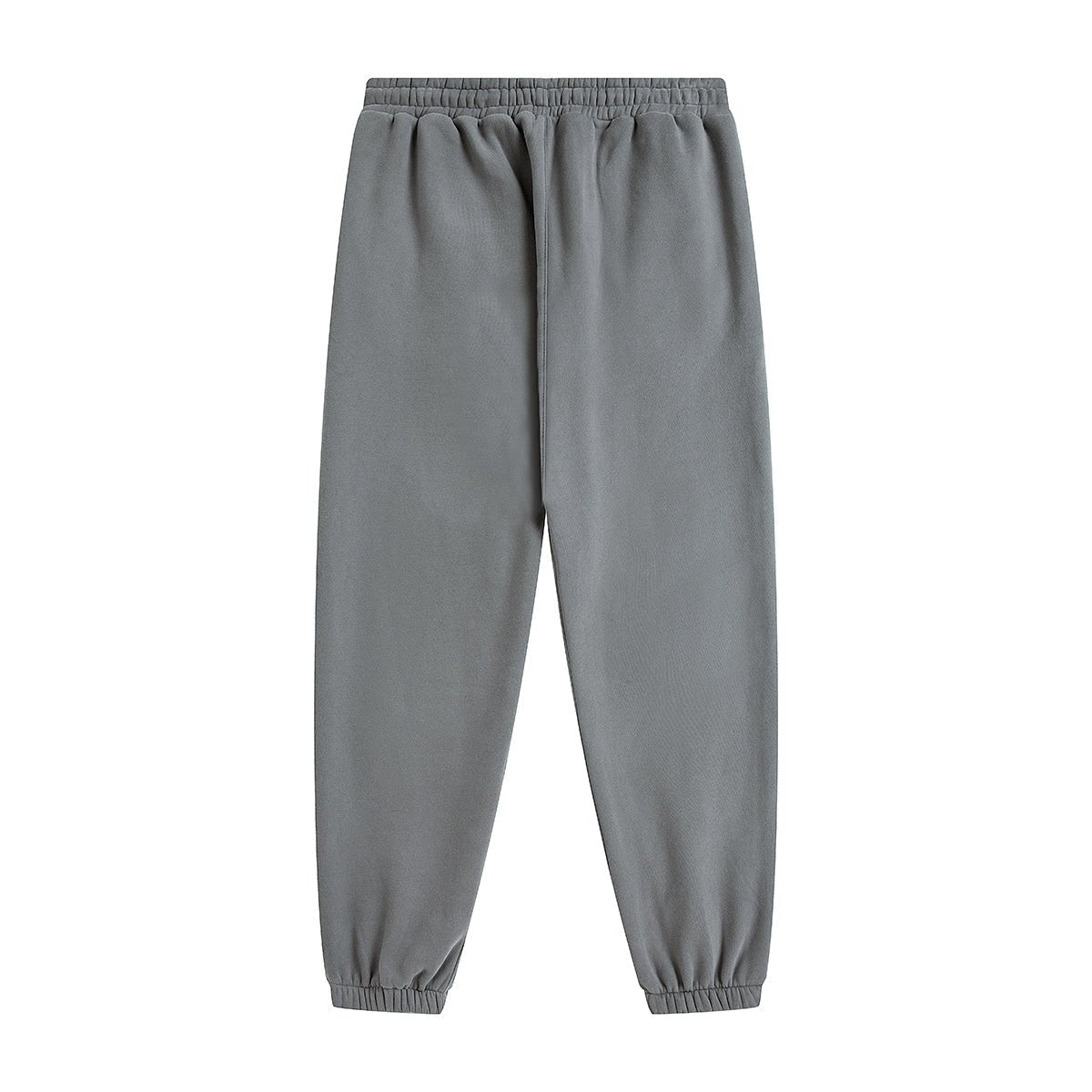 Ironfit Original Hosen - Ironfit