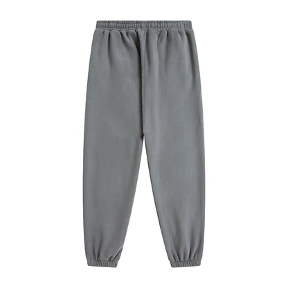 Ironfit Original Hosen - Ironfit