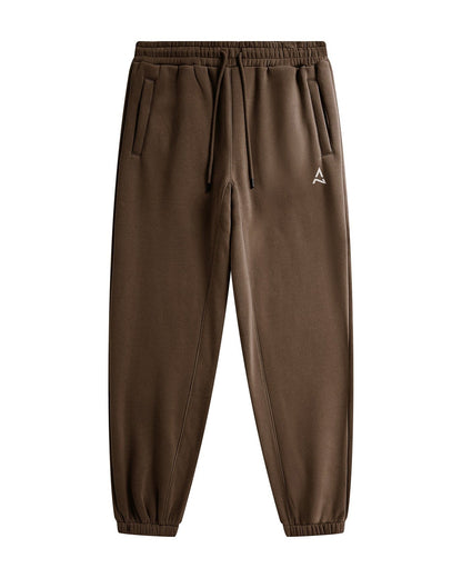 Ironfit Original Hosen - Ironfit