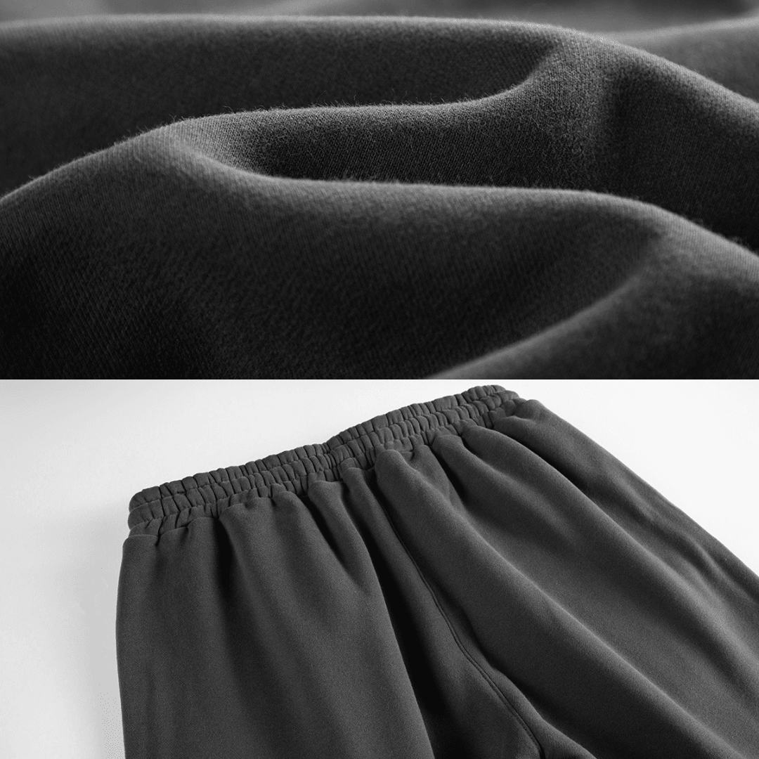 Ironfit Original Hosen - Ironfit