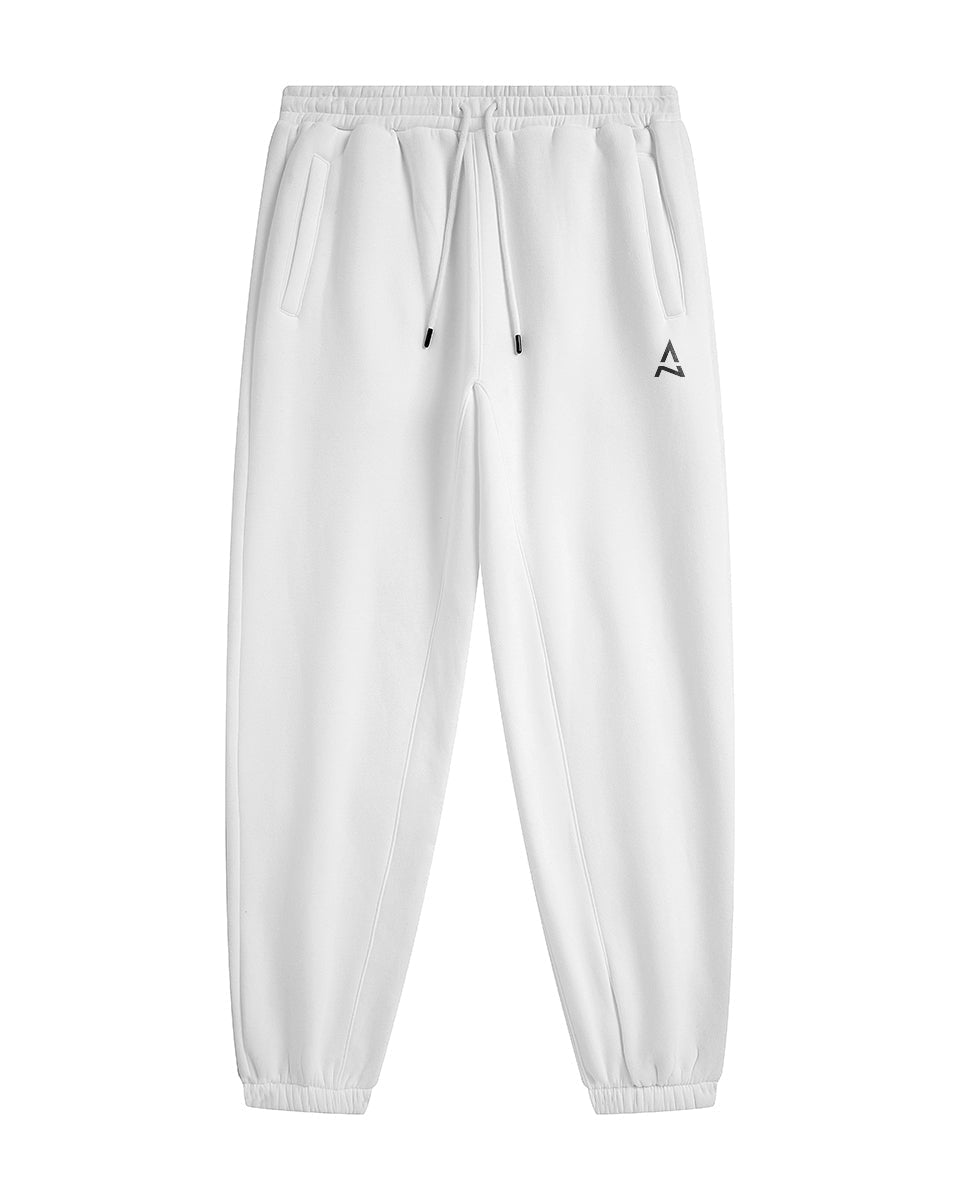 Ironfit Original Hosen - Ironfit