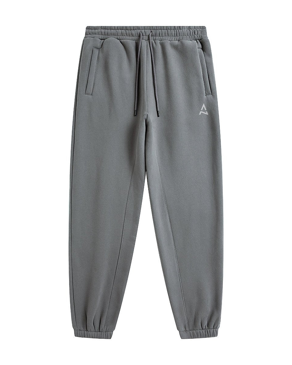 Ironfit Original Hosen - Ironfit