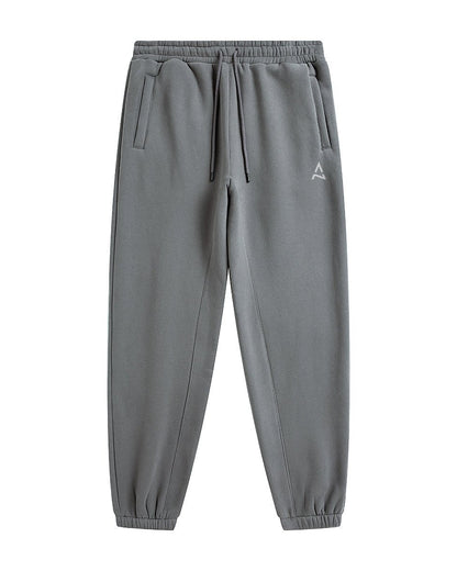 Ironfit Original Hosen - Ironfit