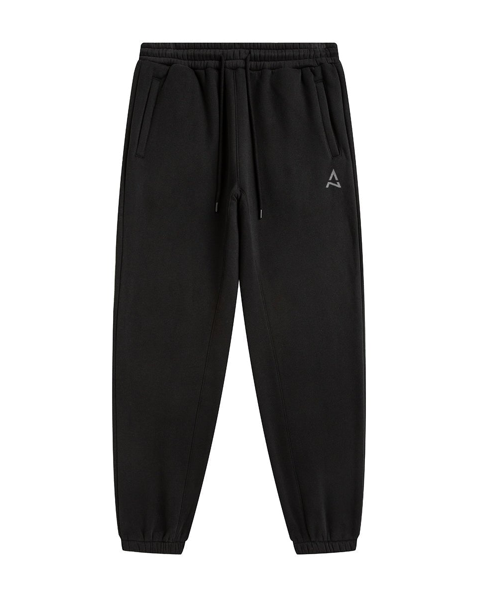 Ironfit Original Hosen - Ironfit