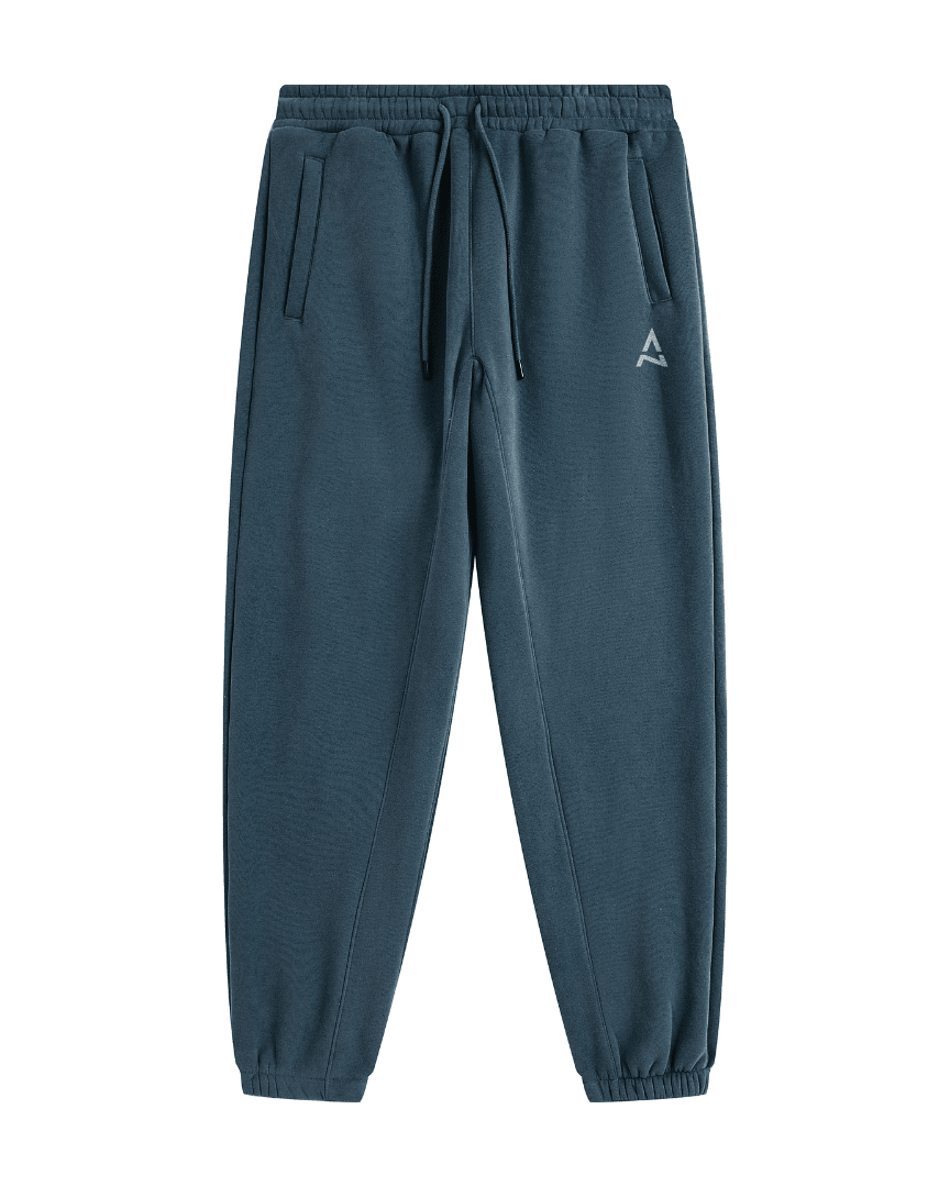 Ironfit Original Hosen - Ironfit