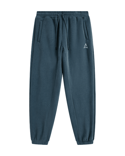 Ironfit Original Hosen - Ironfit