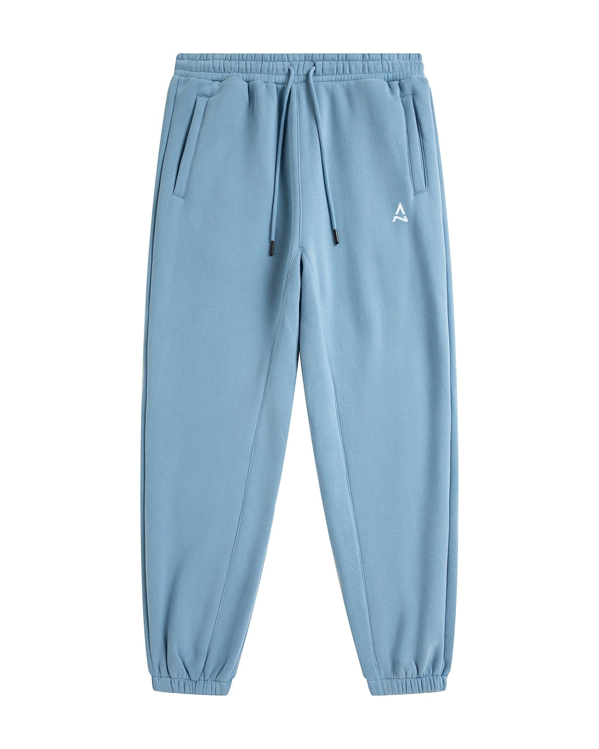 Ironfit Original Hosen Damen - Ironfit