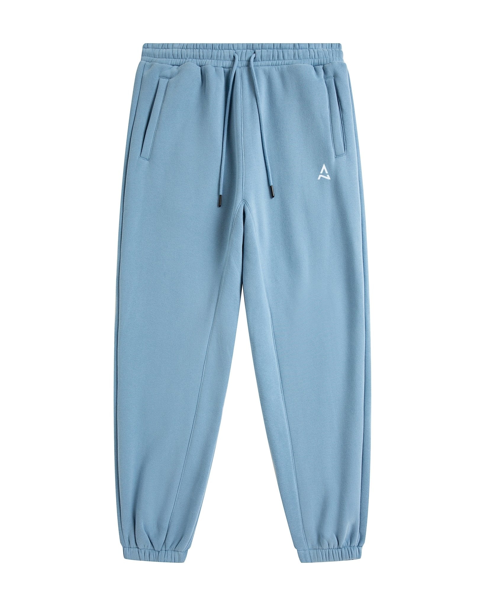 Ironfit Original Hosen Damen - Ironfit