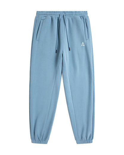 Ironfit Original Hosen Damen - Ironfit