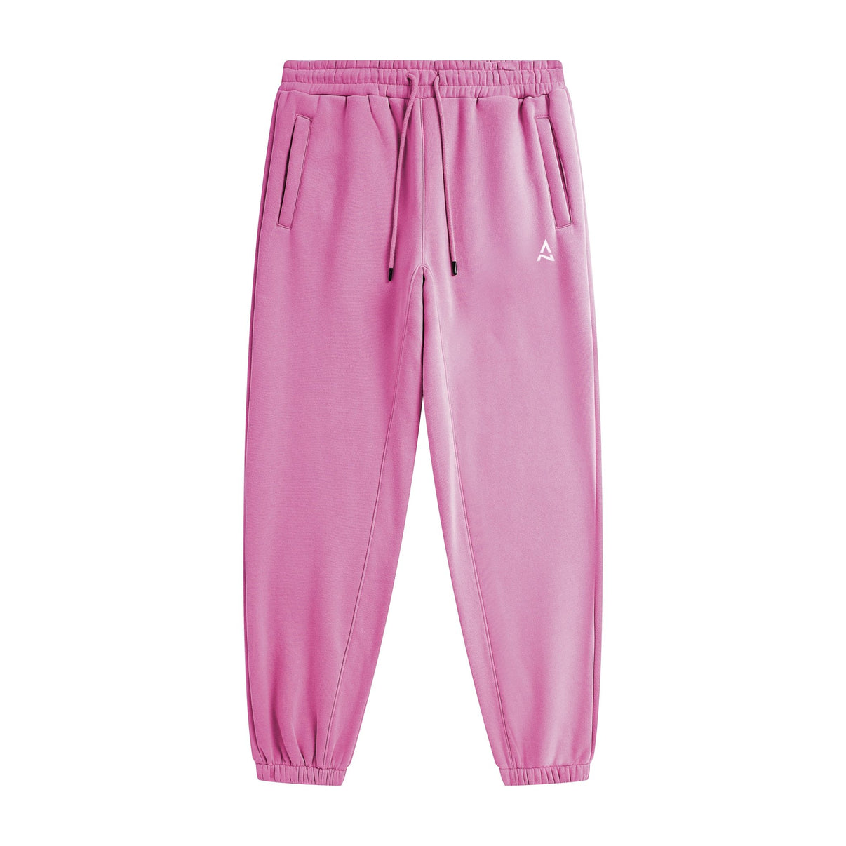 Ironfit Original Hosen Damen - Ironfit