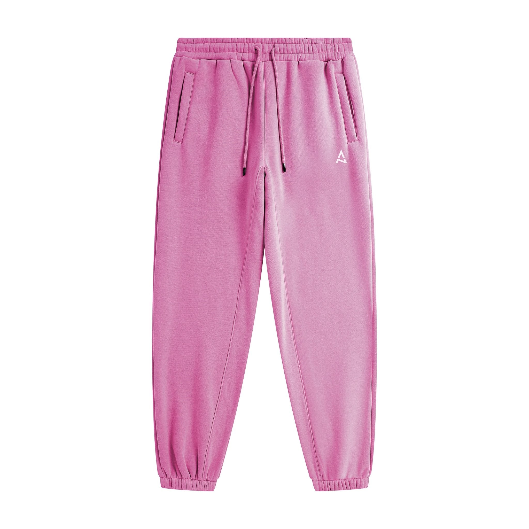 Ironfit Original Hosen Damen - Ironfit