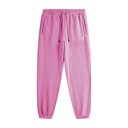 Ironfit Original Hosen Damen - Ironfit